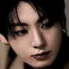 Chonguk Avatar de IA