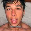 Tyler Vitelli AI avatar