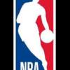 NBA AI-avatar