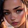 Viktoria AI-Avatar