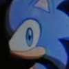 sonic and tails