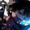 Dabi AI avatar