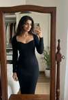 Sunita Awatar AI