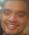 Avatar AI Paulo
