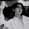 Lee Min-ho AI avatar