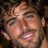 Lucas gild AI avatar