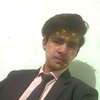 ankit singh 