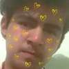 Ankit Singh AI avatar