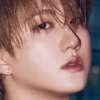 Changbin ai avatar