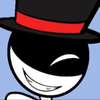 the fighting gameguy