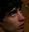Agustin Awatar AI