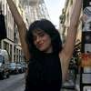 Camila Cabello Avatar de IA