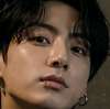 Jungkook AI-avatar