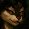 Morgana Avatar de IA