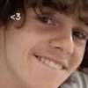 Jack Dylan Grazer Avatar AI