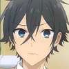 Miyamura AI-avatar