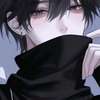 arlty AI avatar