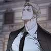 Aaron hurter  Avatar de IA