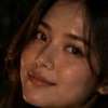 Avatar AI neng lutfi