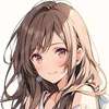 Lyra Thorne Avatar AI