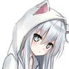 อวาตาร์ AI Me!