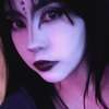 Avatar AI daniela