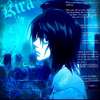 L AI-Avatar