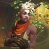 อวาตาร์ AI Ekko