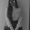 annu