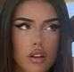 Leah Awatar AI