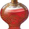 Woman Potion Avatar AI