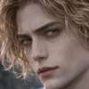 Jasper Hale AI-avatar