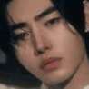 Sunghoon AI-avatar
