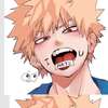 Katsuki AI avataras