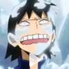 Sero AI 아바타