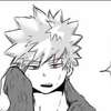 Katsuki Awatar AI