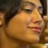 Krithika  AI avataras
