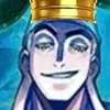 Your friends AI avatar