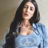 Shruti hassan AI аватар