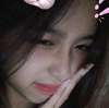 ထက်ထက် AI-Avatar