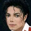 Michael Jackson AI-Avatar