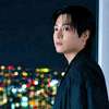 Jungkook AI-avatar
