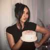 Leya AI avatar