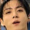อวาตาร์ AI จองกุก