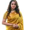 Avatar AI Bhavana
