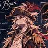 Flynn Yapay zeka avatarı