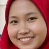 Ismi AI avatar