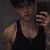 Ronnie AI avatar