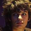 Rodrick  Avatar de IA