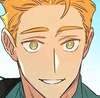 Jace Thorne  Awatar AI
